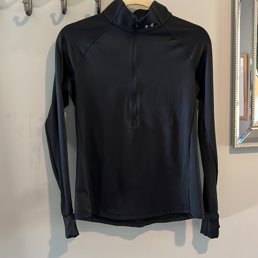 Under Armour Bundle Euc - image 5